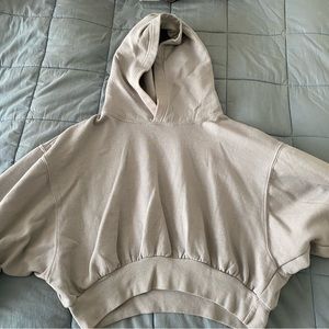 J.o&co hoodie